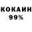 Экстази 99% Realm Cream