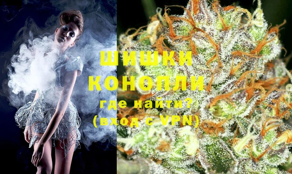 дурь Балахна