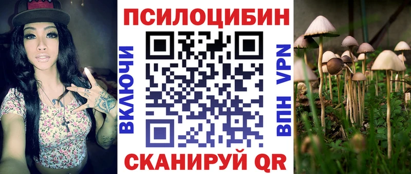 Псилоцибиновые грибы ЛСД гидра сайт Борисоглебск